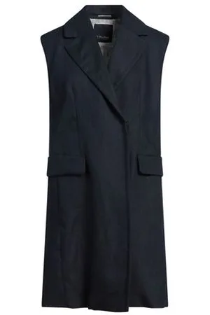 Max Mara JACKEN & MÄNTEL - Jacken, Mäntel & Trenchcoats