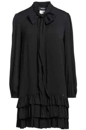 Dsquared2 KLEIDER - Mini-Kleider