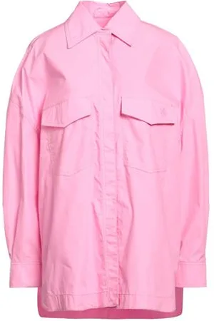 The Attico TOPS - Hemden