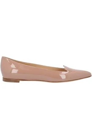 Sergio Rossi SCHUHE - Mokassins
