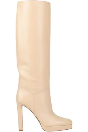 Francesco Russo SCHUHE - Stiefel