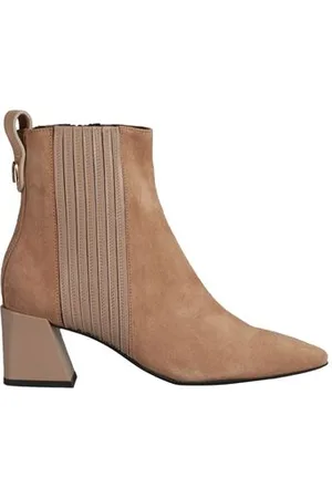 Furla SCHUHE - Stiefeletten