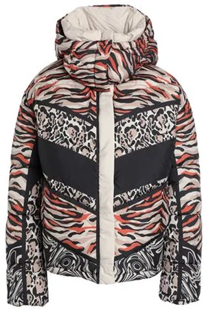 Desigual JACKEN & MÄNTEL - Pufferjacken & Daunenjacken