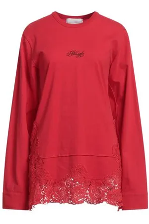 Serafini TOPS - T-shirts