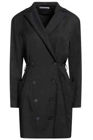 Alberta Ferretti KLEIDER - Mini-Kleider