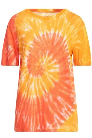 KUJTEN TOPS - T-shirts