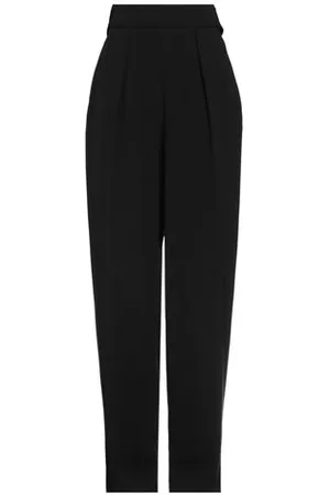 Proenza Schouler HOSEN & RÖCKE - Hosen