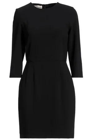 BLANCA KLEIDER - Mini-Kleider