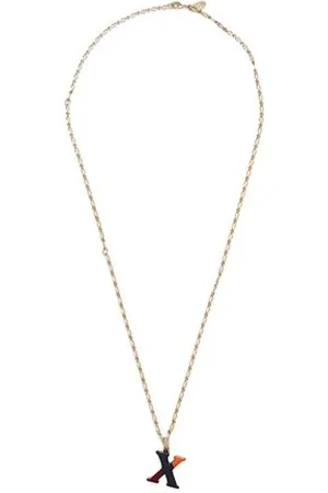 Chloé SCHMUCK und UHREN - Halsketten