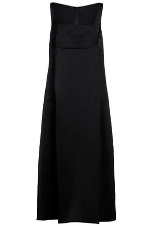 Partow KLEIDER - Maxi-Kleider