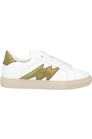 Zadig & Voltaire SCHUHE - Sneakers
