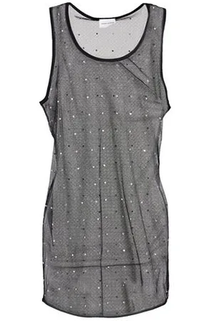 MAGDA BUTRYM TOPS - Tops