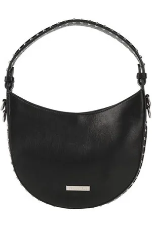 Dsquared2 TASCHEN - Handtaschen