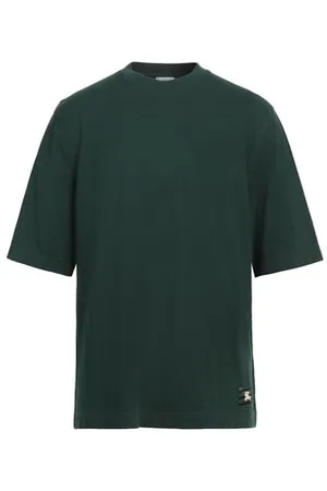 Burberry TOPS - T-shirts