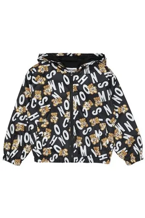 Moschino JACKEN & MÄNTEL - Jacken und Anoraks