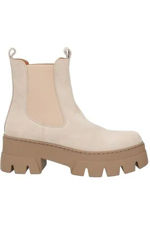 Ennequadro SCHUHE - Stiefeletten