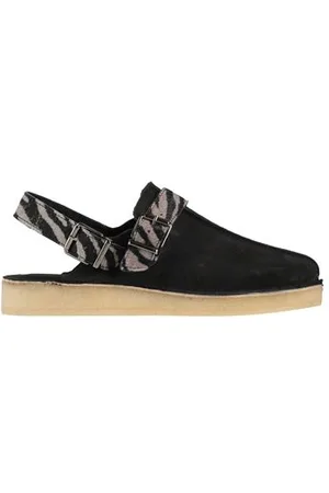 Clarks SCHUHE - Mules & Clogs