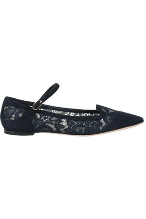 Dolce & Gabbana SCHUHE - Mokassins