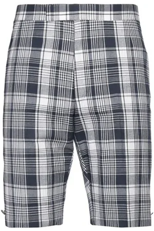 Thom Browne HOSEN & RÖCKE - Shorts & Bermudashorts