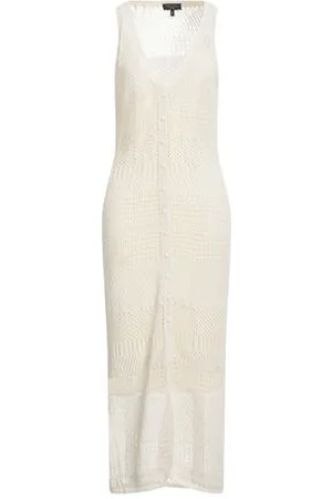 RAG&BONE KLEIDER - Midi-Kleider