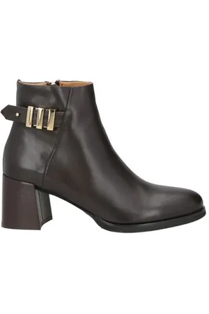 Calpierre SCHUHE - Stiefeletten