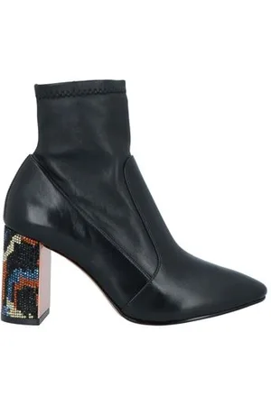 SOPHIA WEBSTER SCHUHE - Stiefeletten