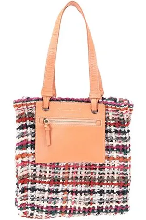 See by Chloé TASCHEN - Handtaschen