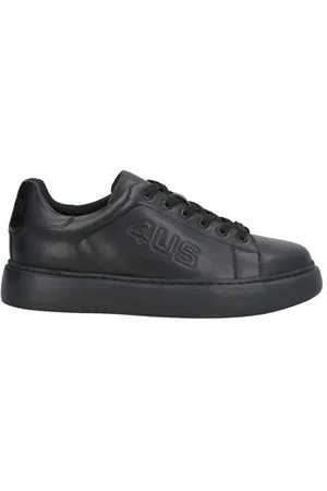 PACIOTTI 4US SCHUHE - Sneakers