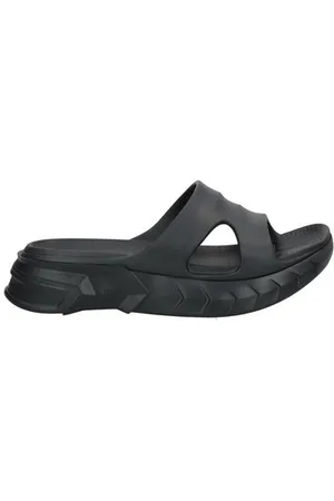 Givenchy SCHUHE - Sandalen
