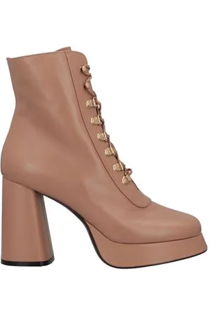 ROBERTO FESTA SCHUHE - Stiefeletten
