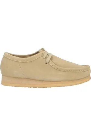 Clarks SCHUHE - Schnürschuhe