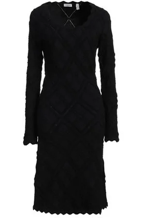 Burberry KLEIDER - Midi-Kleider