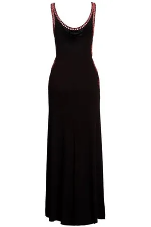 Chloé KLEIDER - Maxi-Kleider
