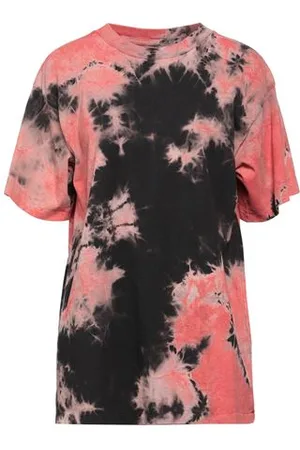 JOHN ELLIOTT TOPS - T-shirts