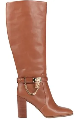 Michael Kors SCHUHE - Stiefel