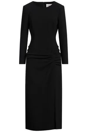 Carolina Herrera KLEIDER - Midi-Kleider