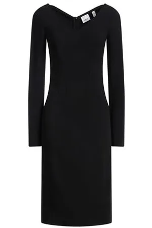 Burberry KLEIDER - Midi-Kleider