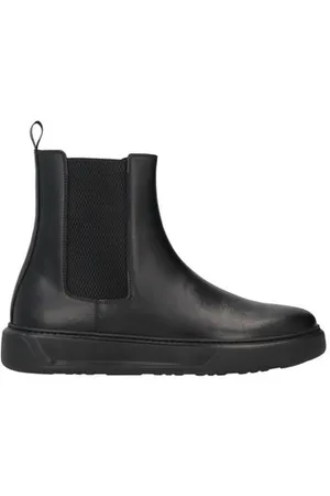 Roberto Cavalli SCHUHE - Stiefeletten
