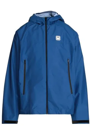 Palm Angels JACKEN & MÄNTEL - Jacken und Anoraks