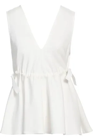 Proenza Schouler TOPS - Tops