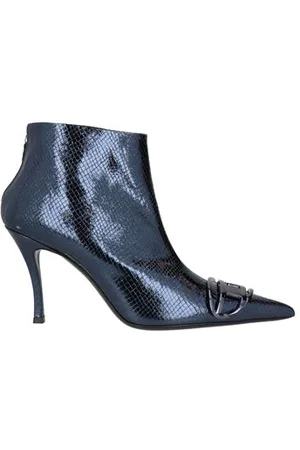 Diesel SCHUHE - Stiefeletten