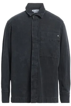 Etudes TOPS - Hemden