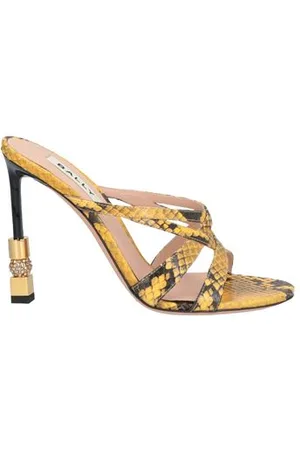 Bally SCHUHE - Sandalen