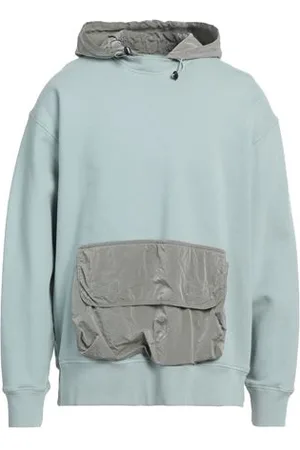 ARIES TOPS - Sweatshirts