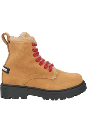 Dsquared2 SCHUHE - Stiefeletten