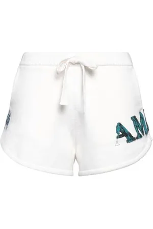 AMIRI HOSEN & RÖCKE - Shorts & Bermudashorts