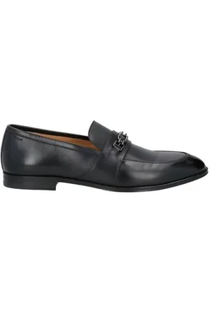 Bally SCHUHE - Mokassins