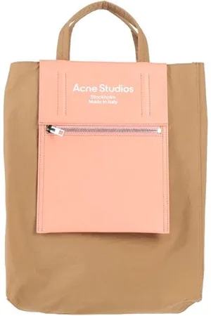 Acne Studios TASCHEN - Handtaschen