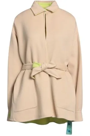 OFF-WHITE JACKEN & MÄNTEL - Jacken und Anoraks