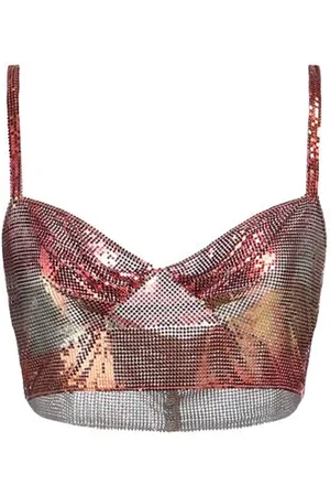 Paco rabanne TOPS - Tops